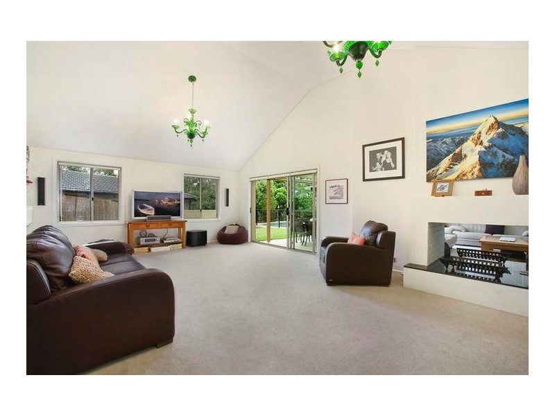 9 Scott Place, St Ives NSW 2075