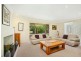 9 Scott Place, St Ives NSW 2075