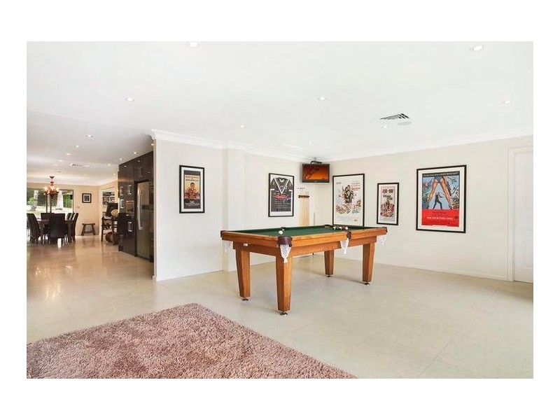 9 Scott Place, St Ives NSW 2075