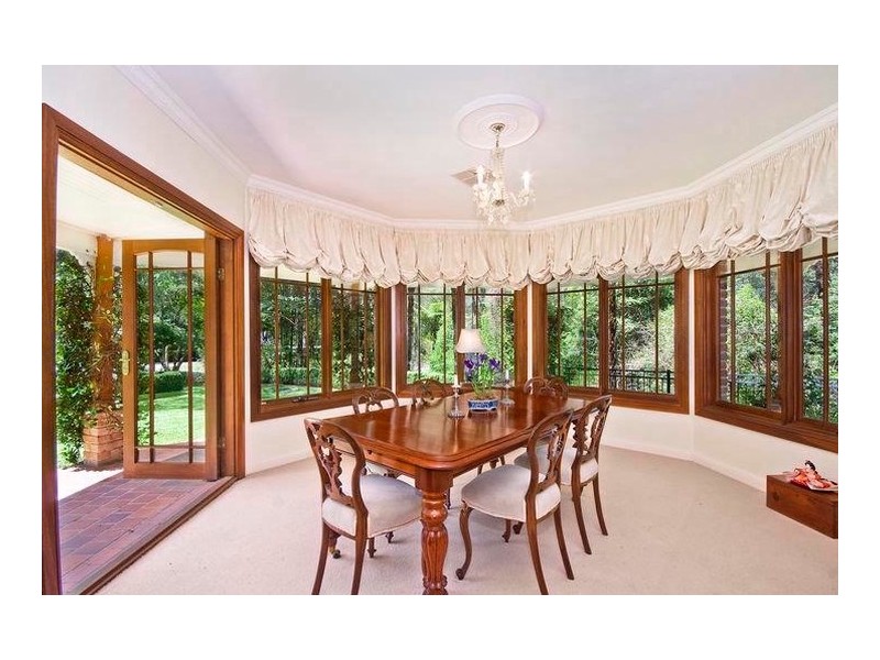 3 Troon Place, Pymble NSW 2073