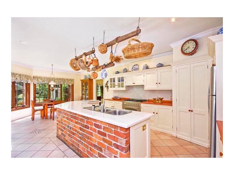 3 Troon Place, Pymble NSW 2073