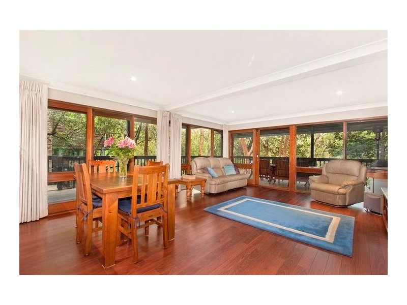 16 Jordan Road, Wahroonga NSW 2076