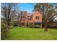 72 Pymble Avenue, Pymble NSW 2073