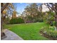 72 Pymble Avenue, Pymble NSW 2073