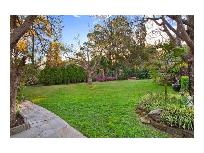 72 Pymble Avenue, Pymble NSW 2073