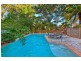 72 Pymble Avenue, Pymble NSW 2073