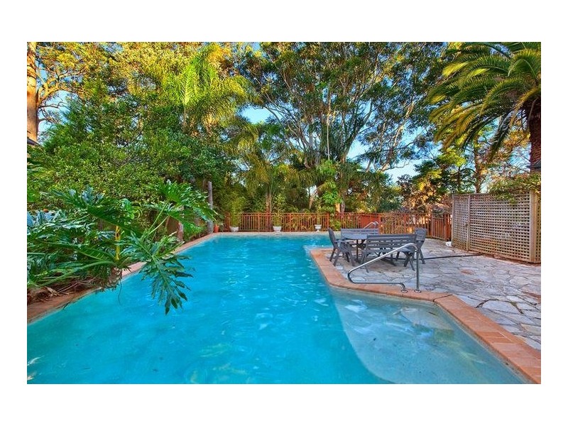 72 Pymble Avenue, Pymble NSW 2073