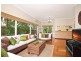 72 Pymble Avenue, Pymble NSW 2073
