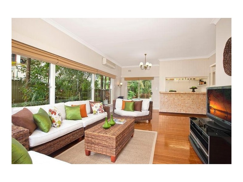 72 Pymble Avenue, Pymble NSW 2073