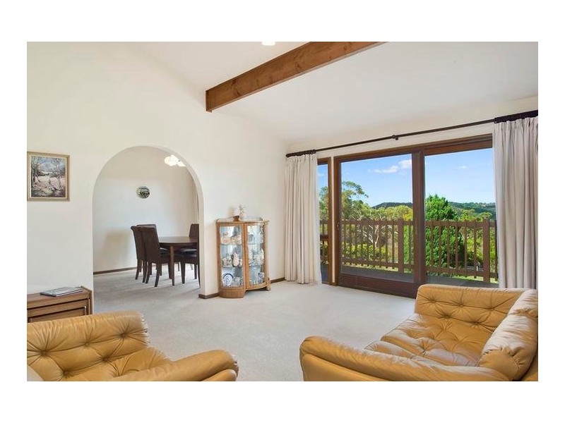 24 Cambourne Avenue, St Ives NSW 2075