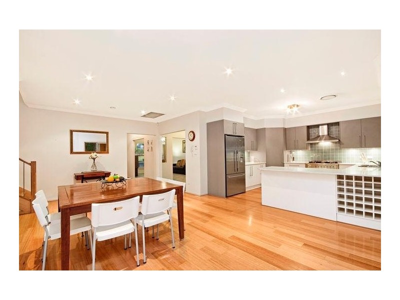 12 Kiogle Street, Wahroonga NSW 2076