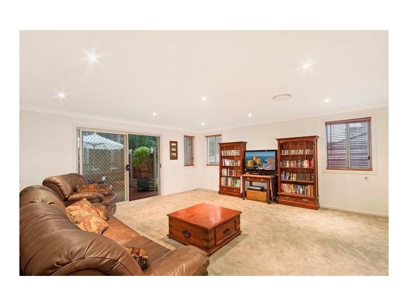 12 Kiogle Street, Wahroonga NSW 2076