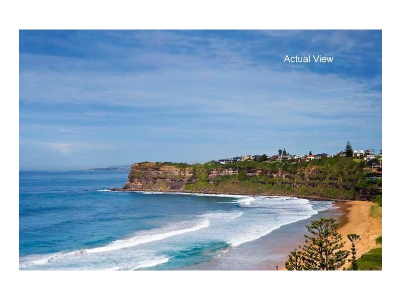 85 Myola Road, Newport NSW 2106