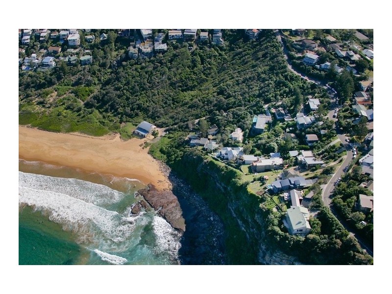 85 Myola Road, Newport NSW 2106