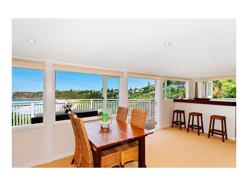 85 Myola Road, Newport NSW 2106