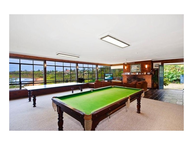 85 Myola Road, Newport NSW 2106