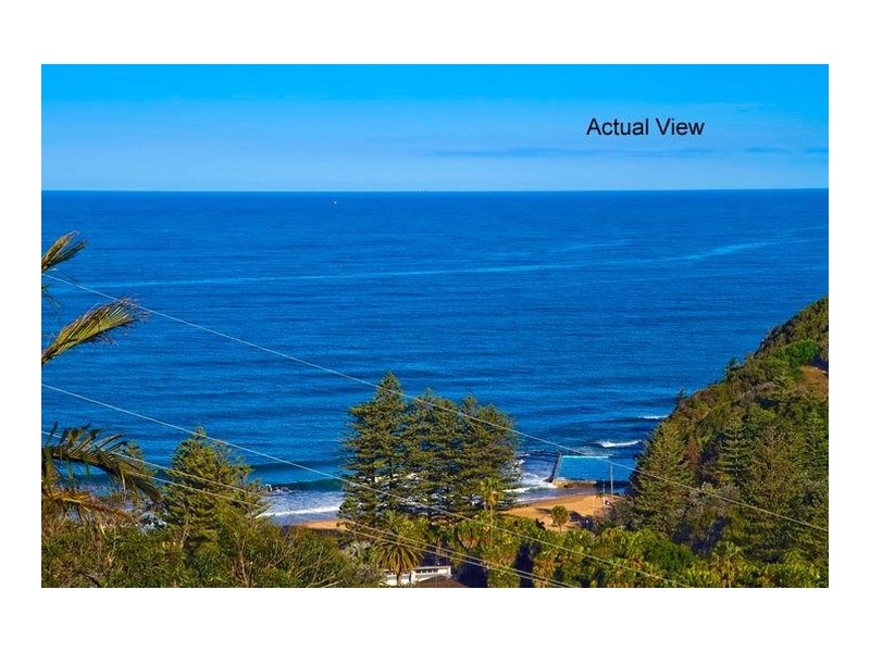 31  Plateau Road, Avalon NSW 2107