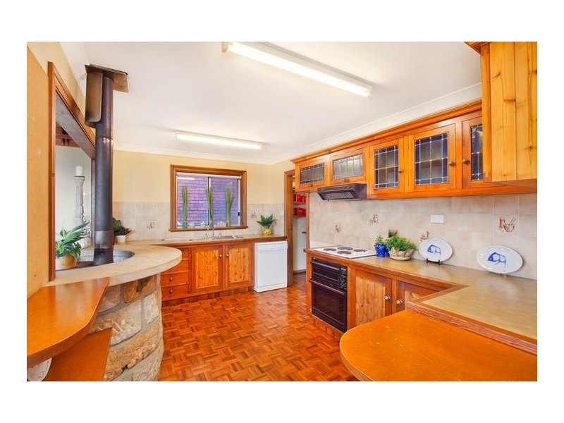 31  Plateau Road, Avalon NSW 2107