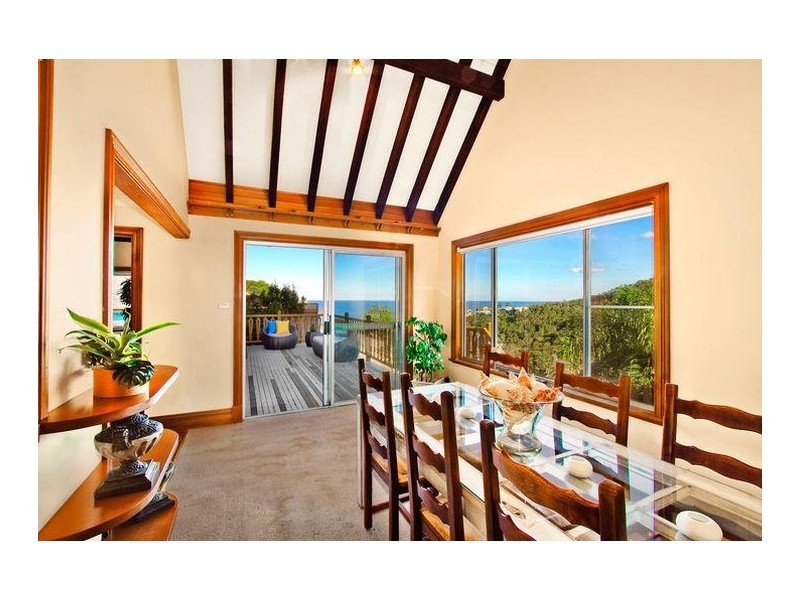 31  Plateau Road, Avalon NSW 2107