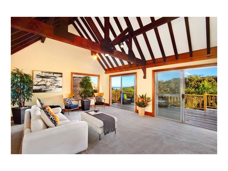 31  Plateau Road, Avalon NSW 2107