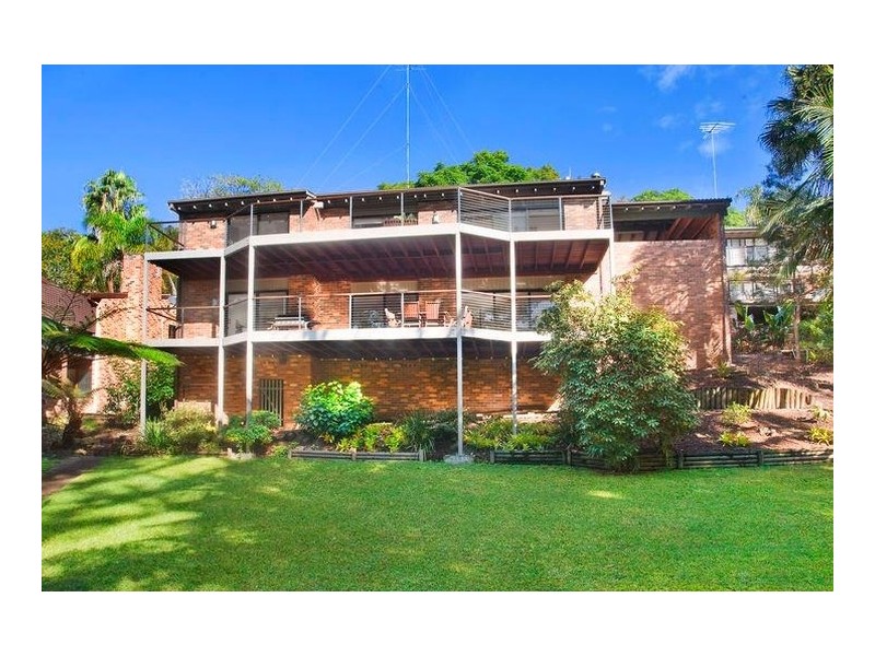 70A Cabbage Tree Road, Bayview NSW 2104