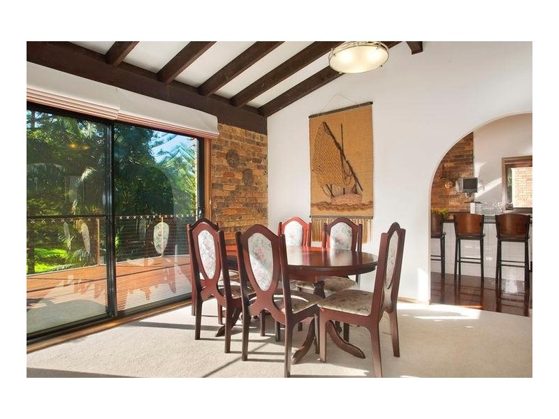 70A Cabbage Tree Road, Bayview NSW 2104