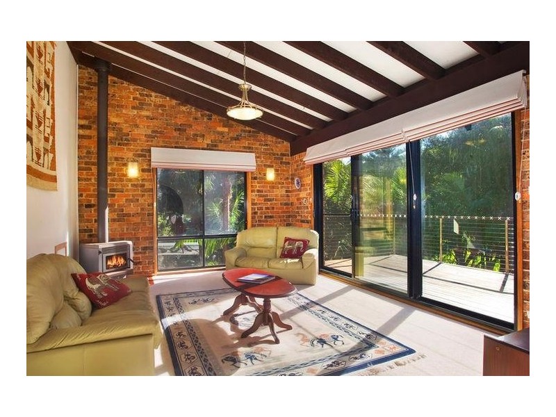 70A Cabbage Tree Road, Bayview NSW 2104