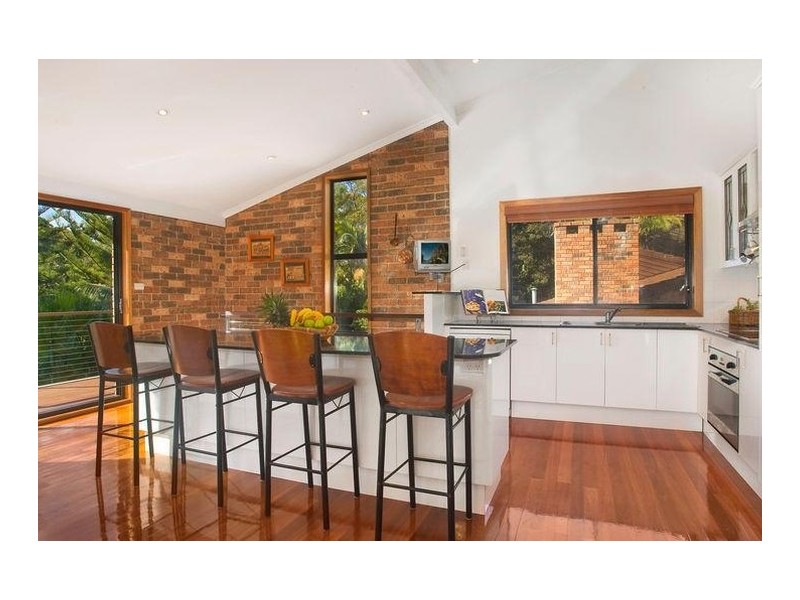 70A Cabbage Tree Road, Bayview NSW 2104