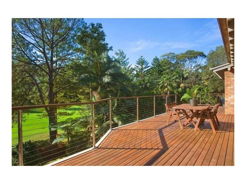 70A Cabbage Tree Road, Bayview NSW 2104