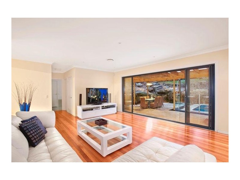 4B Minkara Road, Bayview NSW 2104