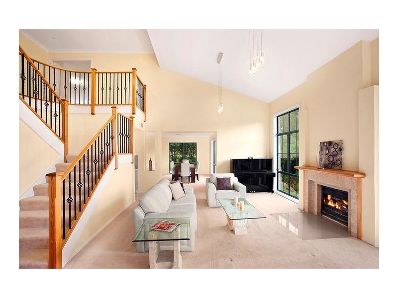 4B Minkara Road, Bayview NSW 2104