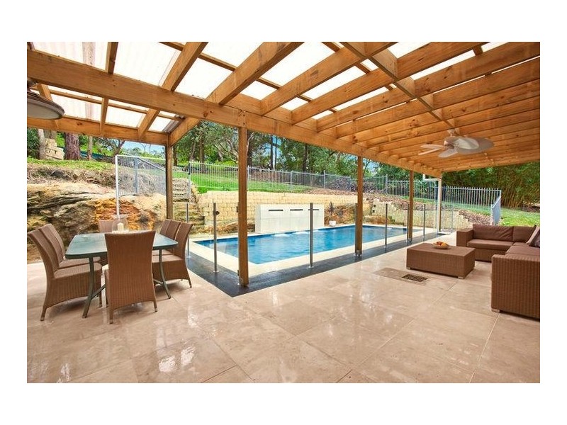 4B Minkara Road, Bayview NSW 2104