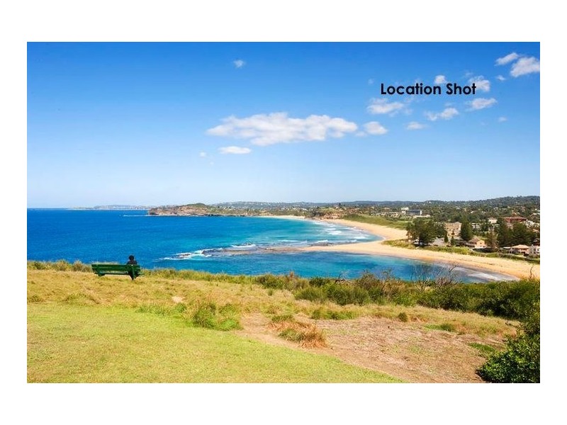 22 Bertana Crescent, Warriewood NSW 2102