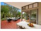 36 Nullaburra Road, Newport NSW 2106