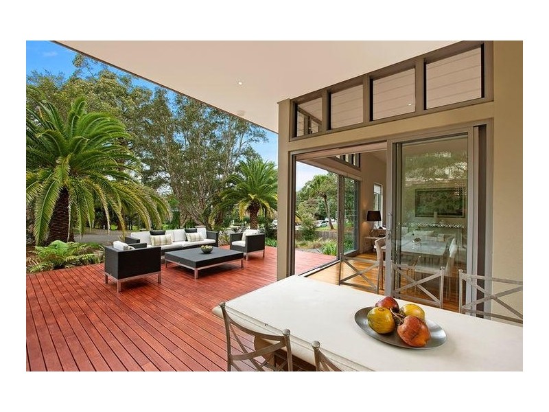 36 Nullaburra Road, Newport NSW 2106