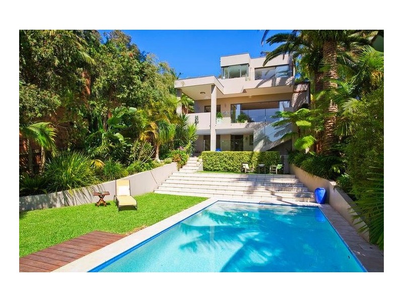 34 York Terrace, Bilgola Plateau NSW 2107