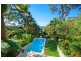 34 York Terrace, Bilgola Plateau NSW 2107
