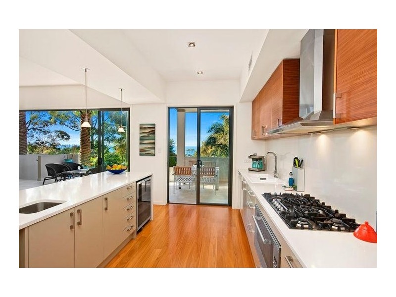 34 York Terrace, Bilgola Plateau NSW 2107