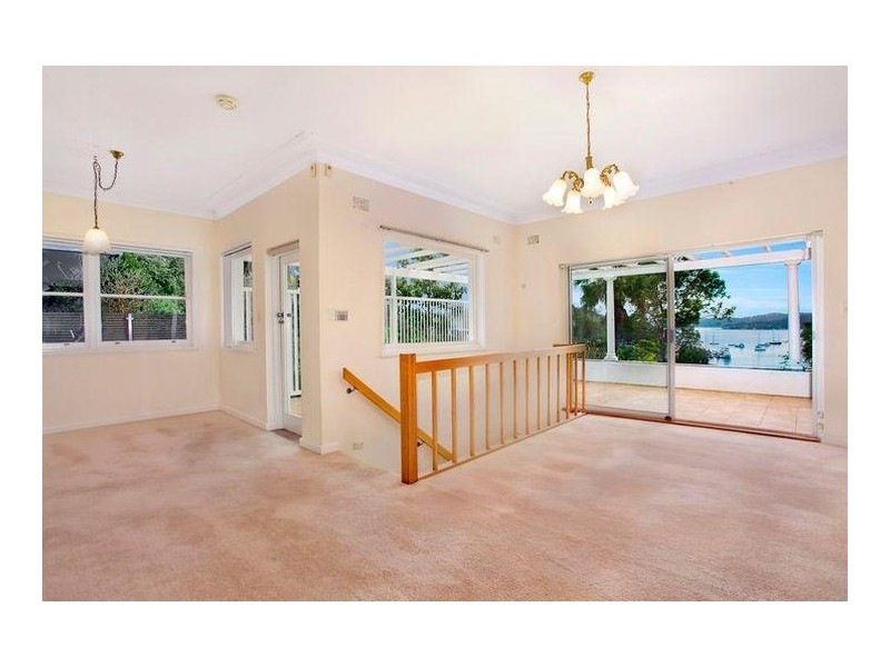 11 Corniche Road, Church Point NSW 2105