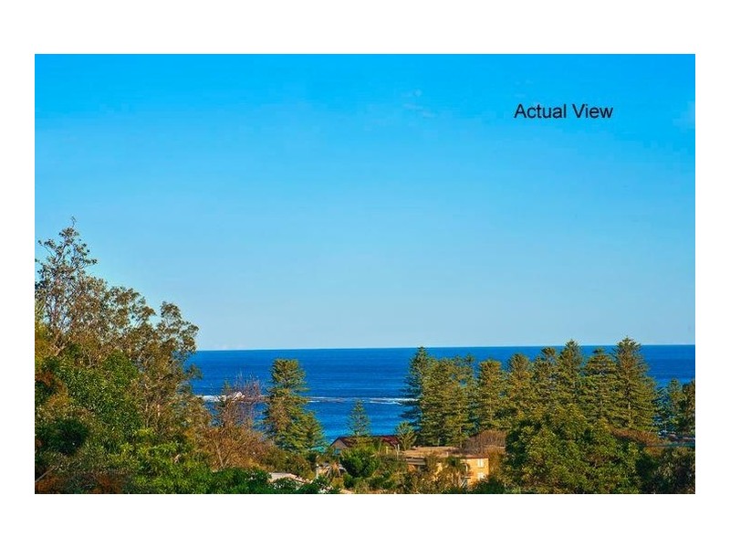 27 Hillside Road, Newport NSW 2106