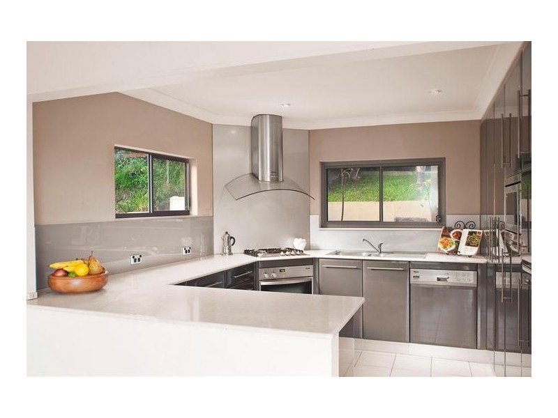 27 Hillside Road, Newport NSW 2106