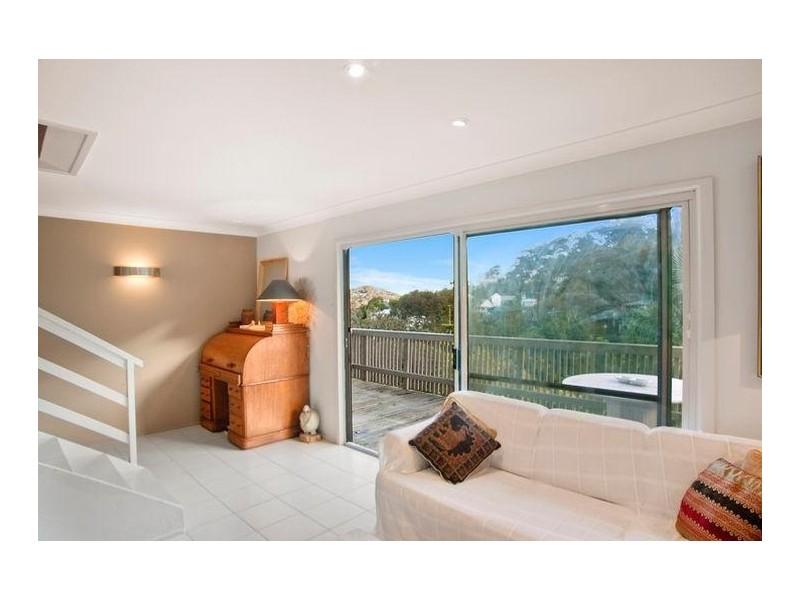 27 Hillside Road, Newport NSW 2106