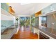 15 Kennedy Place, Bayview NSW 2104