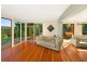 15 Kennedy Place, Bayview NSW 2104