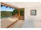 15 Kennedy Place, Bayview NSW 2104