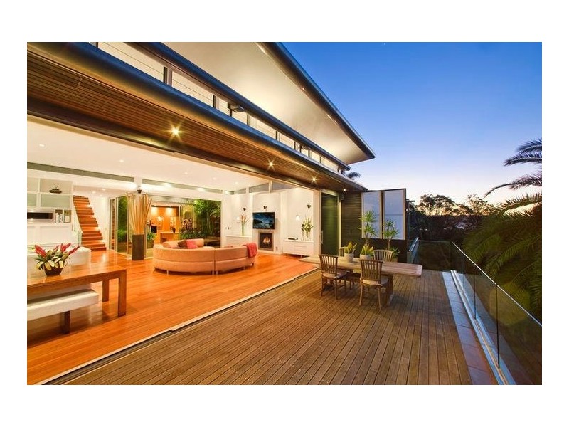 24 Bungan Head Road, Newport NSW 2106