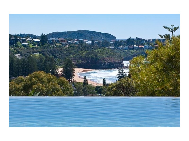 24 Bungan Head Road, Newport NSW 2106