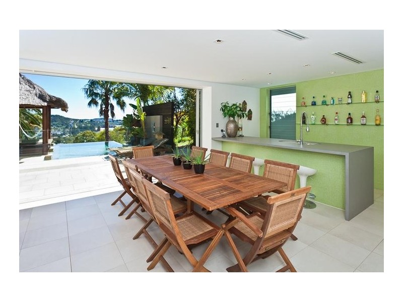 24 Bungan Head Road, Newport NSW 2106