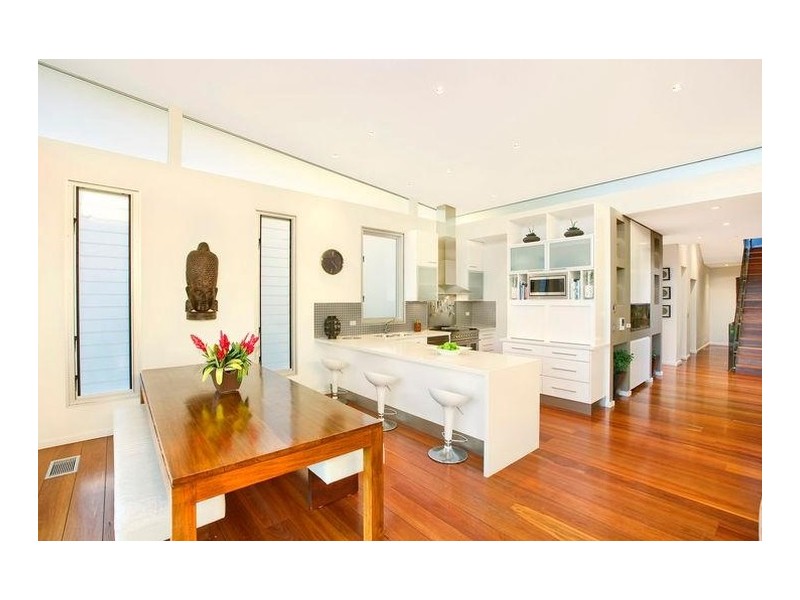 24 Bungan Head Road, Newport NSW 2106