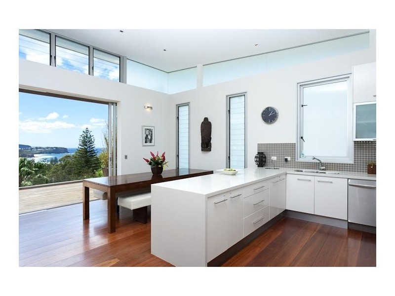 24 Bungan Head Road, Newport NSW 2106